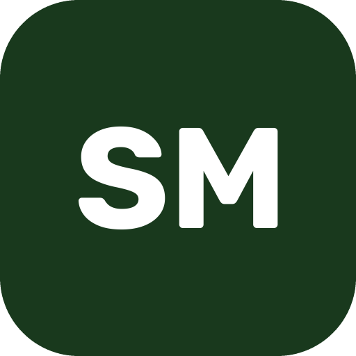 Stillwater Massage logo